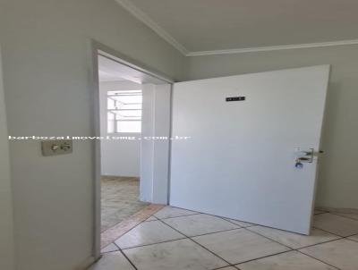 Apartamento para Locao, em So Loureno, bairro Centro, 2 dormitrios, 2 banheiros