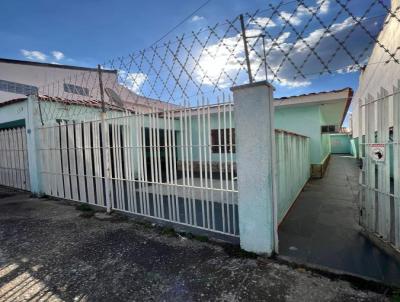 Casa para Venda, em Cajamar, bairro Altos de Jordansia (Jordansia), 2 dormitrios, 2 banheiros, 2 vagas