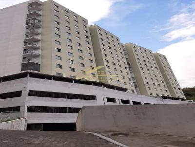 Apartamento para Venda, em Juiz de Fora, bairro Eldorado, 2 dormitrios, 1 banheiro, 1 vaga