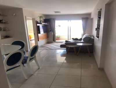 Apartamento para Venda, em Santo Andr, bairro Vila Gilda, 2 dormitrios, 2 banheiros, 1 sute, 1 vaga