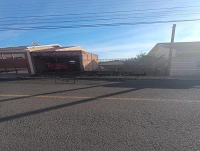 Terreno para Venda, em Telmaco Borba, bairro Nossa Senhora do Perptuo Socorro