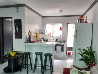 Apartamento para Venda, em Florianpolis, bairro Ingleses do Rio Vermelho, 2 dormitrios, 1 banheiro, 1 vaga