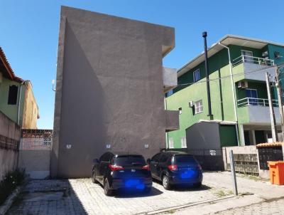 Apartamento para Venda, em Florianpolis, bairro Ingleses do Rio Vermelho, 2 dormitrios, 1 banheiro, 1 vaga