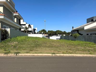 Terreno para Venda, em Salto, bairro Portal dos Bandeirantes Salto