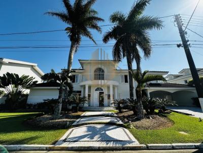 Casa em Condomnio para Locao, em Guaruj, bairro Jardim Acapulco, 7 dormitrios, 9 banheiros, 7 sutes, 4 vagas