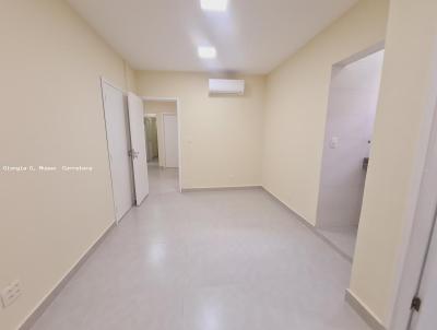 Sala Comercial para Locao, em Santos, bairro Gonzaga