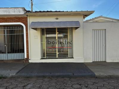 Comercial para Locao, em Batatais, bairro Castelo