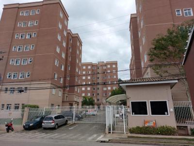 Apartamento para Venda, em Sorocaba, bairro Jardim Piratininga, 2 dormitrios, 1 vaga