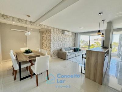 Cobertura Duplex para Venda, em Torres, bairro Praia Grande, 3 dormitrios, 3 banheiros, 1 sute, 2 vagas