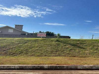 Terreno para Venda, em Panambi, bairro Italiana