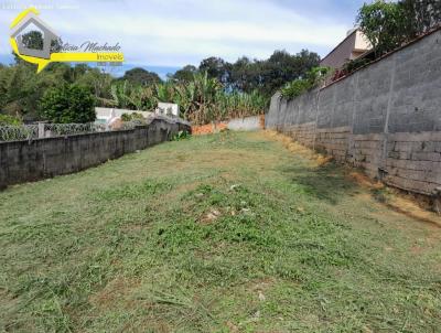 Terreno para Venda, em Mogi das Cruzes, bairro Mogi Moderno