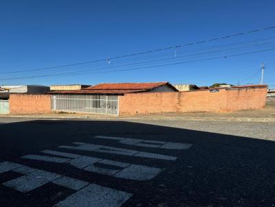 Casa para Venda, em Campo Belo, bairro Cidade Montesa, 2 dormitrios, 1 banheiro, 1 vaga
