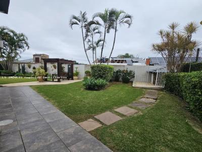 Casa para Venda, em So Leopoldo, bairro So Jos, 4 dormitrios, 2 banheiros, 1 sute, 2 vagas