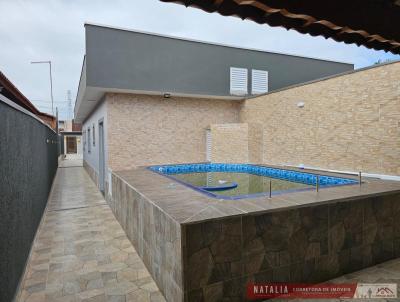Casa para Venda, em Mongagu, bairro Florida Mirim, 2 dormitrios, 2 banheiros, 1 sute, 3 vagas