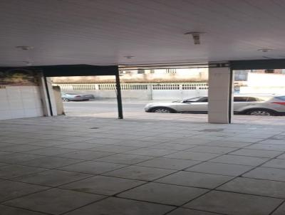 Comercial para Locao, em So Joo de Meriti, bairro Vila Rosali, 1 banheiro