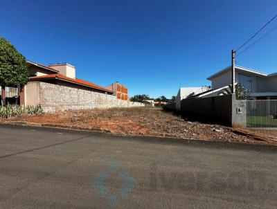 Terreno para Venda, em Astorga, bairro ASTORGA - PR