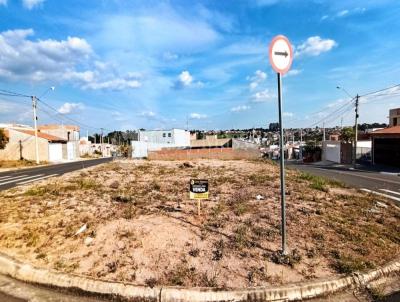 Terreno para Venda, em Salto, bairro Residencial Parque Imperial