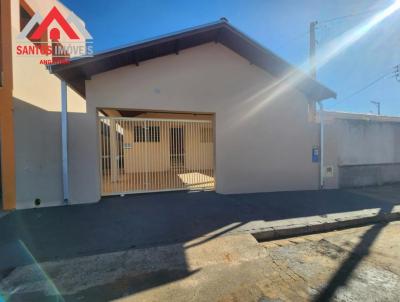 Casa para Venda, em Angatuba, bairro .