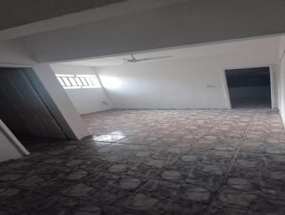 Apartamento 3 Quartos para Locao, em So Joo de Meriti, bairro Centro, 3 dormitrios, 1 banheiro