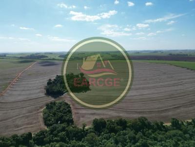 Fazenda para Venda, em Peabiru, bairro .