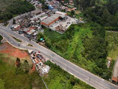 Terreno para Venda, em Cotia, bairro Cotia