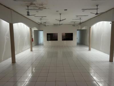 Sala Comercial para Venda, em Juazeiro do Norte, bairro Piraj, 1 dormitrio, 2 banheiros, 1 sute