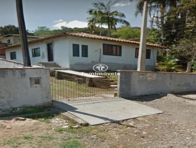 Casa para Venda, em Joinville, bairro Boehmerwald, 3 dormitrios, 1 banheiro, 2 vagas