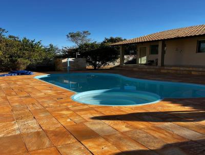 Casa para Venda, em Lagoa Santa, bairro Lagoa Manses, 3 dormitrios, 2 banheiros, 3 sutes, 1 vaga