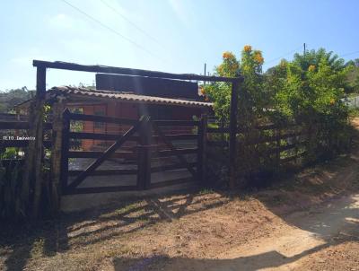 Chcara para Venda, em Prados, bairro Pitangueiras, 2 dormitrios