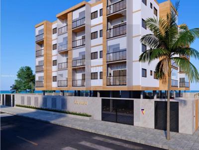 Apartamento para Venda, em Caraguatatuba, bairro Porto novo, 1 dormitrio, 1 banheiro, 1 vaga