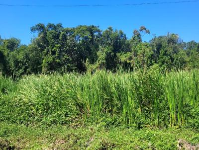 Terreno para Venda, em Perube, bairro Estncia Bambu