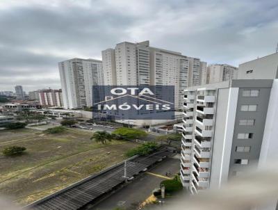 imagem-miniatura