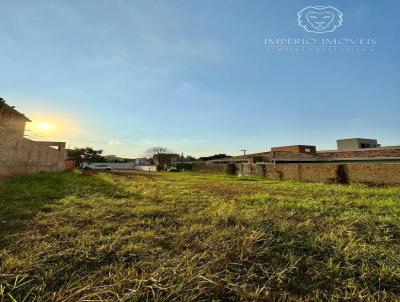 Terreno em Condomnio para Venda, em Limeira, bairro Portal de So Clemente