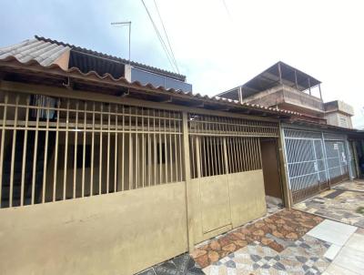 Comercial para Venda, em Braslia, bairro Ceilndia Norte (Ceilndia), 5 dormitrios, 2 banheiros, 3 vagas