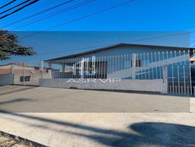 Casa para Venda, em Campinas, bairro Jardim Novo Campos Elseos, 3 dormitrios, 3 banheiros, 2 sutes, 4 vagas