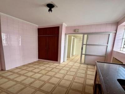 Apartamento para Venda, em Itu, bairro Centro, 2 dormitrios, 2 banheiros