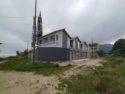 Casa em Condomnio para Venda, em Itanham, bairro LOTY, 2 dormitrios, 2 banheiros, 1 vaga