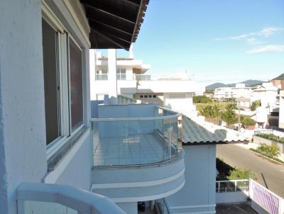 imagem-miniatura