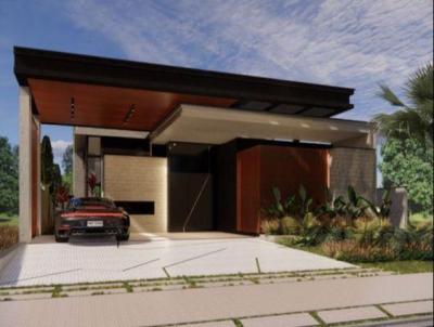 Casa em Condomnio para Venda, em Indaiatuba, bairro Jardim Residencial Helvtia Park I, 4 dormitrios, 6 banheiros, 4 sutes, 4 vagas