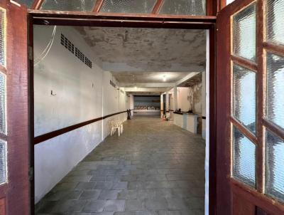 Sala Comercial para Venda, em Lauro de Freitas, bairro Centro, 1 dormitrio, 2 banheiros