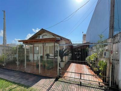 Casa para Venda, em Balnerio Cambori, bairro Centro, 3 dormitrios, 1 banheiro, 2 vagas