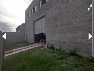 rea para Locao, em Campinas, bairro Jardim Fernanda