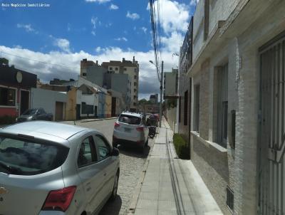 Casa para Venda, em Rio Grande, bairro CENTRO, 3 dormitrios, 2 banheiros, 1 sute