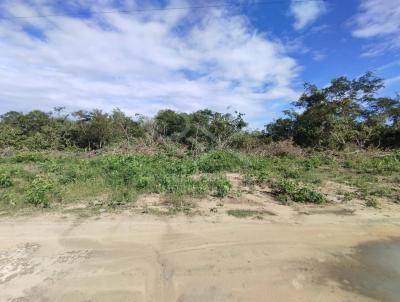 Terreno para Venda, em Cocal, bairro SANTA TERESINHA