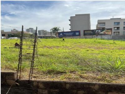 Terreno para Locao, em Ribeiro Preto, bairro Jardim Botnico