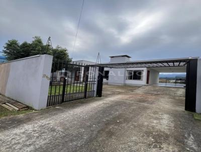 Casa para Venda, em , bairro Centro, 2 dormitrios, 2 banheiros, 2 sutes, 1 vaga