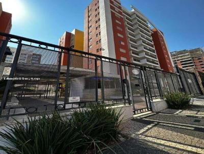 Apartamento 3 dormitrios para Venda, em Bauru, bairro Jardim Estoril IV, 3 dormitrios, 4 banheiros, 1 sute, 2 vagas