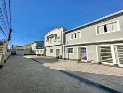 Casa em Condomnio para Venda, em So Paulo, bairro Cambuci, 20 dormitrios, 10 banheiros