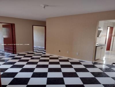 Apartamento para Venda, em So Jos, bairro Bela Vista, 3 dormitrios, 1 banheiro, 1 vaga