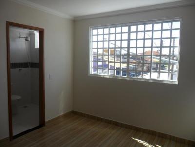 Comercial para Venda, em Braslia, bairro Ceilndia Norte (Ceilndia), 3 dormitrios